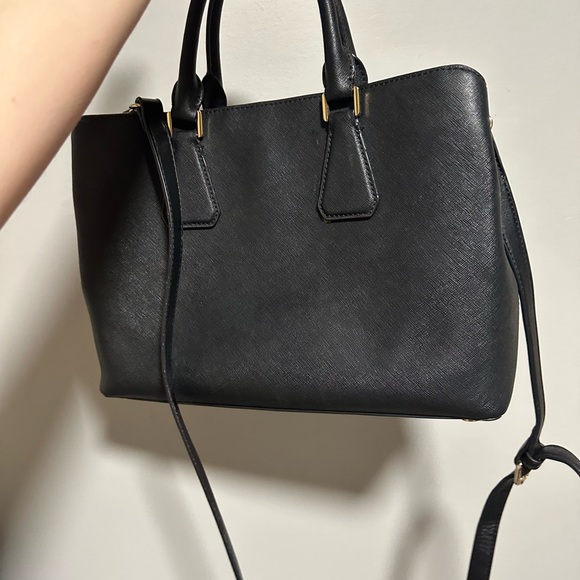 Michael Kors Handbag - Picture 4 of 4